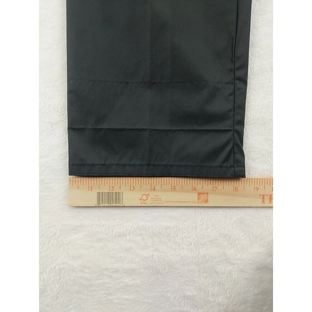 Levis fairly rare